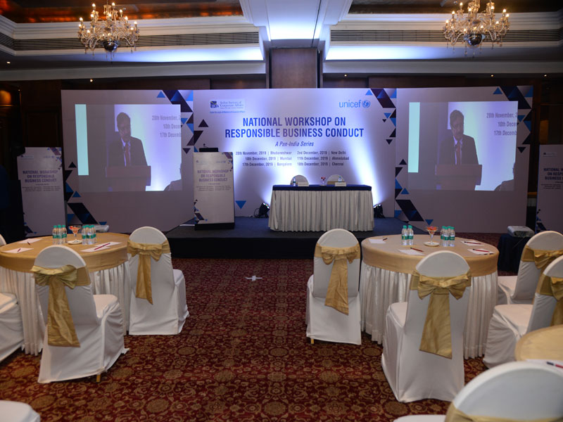 Ydra Awards